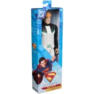 Gadżety dla graczy - Figurka SPIN MASTER DC Comics Zielona Latarnia Green Lantern 6073189 20152164 - miniaturka - grafika 1