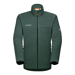 Mammut Innominata Light Ml kurtka męska Innominata Light ML Jacket Men - Kurtki męskie - miniaturka - grafika 1