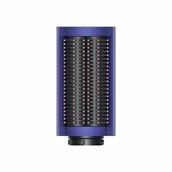 Akcesoria i części AGD - Oryginalna Szczotka do wygładzania włosów cienkich Airwrap Dyson - miniaturka - grafika 1