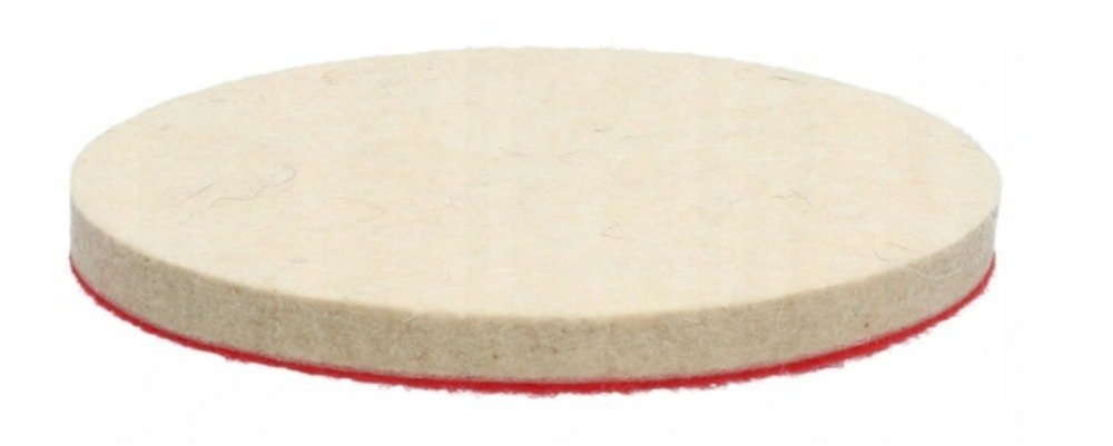 Jabłka Szampion Klasy I z Polski 3 kg