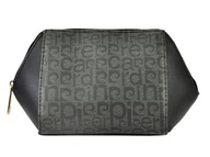 Kosmetyczki, organizery i kuferki - Kosmetyczka damska Pierre Cardin MS87 61618 - miniaturka - grafika 1