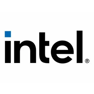 Intel RAID Maintenance Free Backup AXXRMFBU4 - Akcesoria do serwerów - miniaturka - grafika 5