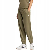 Dresy męskie - ND05_JD9927-L JD9927 Spodnie damskie adidas Essen - miniaturka - grafika 1