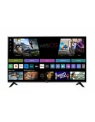 Telewizory - LG 43UA73003LA 43'' - miniaturka - grafika 1