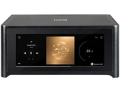 Odtwarzacze sieciowe - NAD M10 V3 - miniaturka - grafika 1