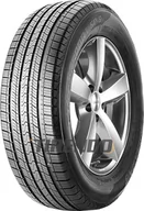Opony terenowe i SUV letnie - Nankang Cross Sport SP-9 255/60R17 110V - miniaturka - grafika 1