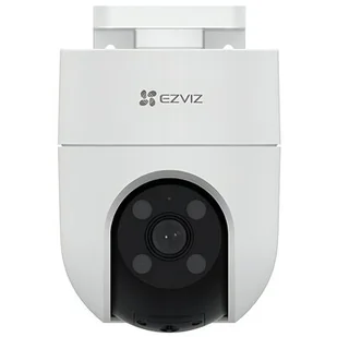 Kamera IP  EZVIZ H8C 2MP - Kamery IP - miniaturka - grafika 1