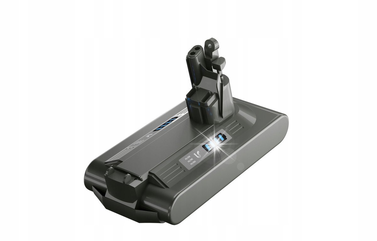 Akumulator Newell zamiennik DSV10B do Dyson V10