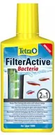 Preparaty do akwarium - Tetra FilterActive - żywe kultury bakterii - miniaturka - grafika 1