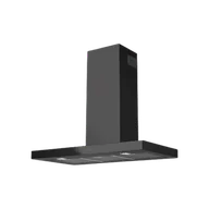 Okapy kuchenne - SeeNERGY T-Spot 60 BL - miniaturka - grafika 1