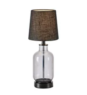 Lampy stojące - Lampa stołowa COSTERO 108695 Markslojd - miniaturka - grafika 1