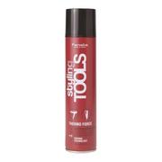 Kosmetyki do stylizacji włosów - SPRAY Fanola FANOLA STYLING TOOLS Thermo Shield Termoochronny do włosów 300ml 0000057713 - miniaturka - grafika 1