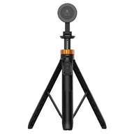 Selfie stick - Statyw K&F CONCEPT Selfie Ms19 MagSafe - miniaturka - grafika 1
