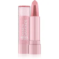 Balsamy do ust - Catrice Drunk n Diamonds Plumping Lip Balm 020 balsam do ust 3,5g - miniaturka - grafika 1