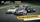 RaceRoom: ADAC GT Masters- Experience 2014 DLC