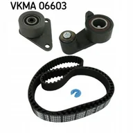 Mechanizmy rozrządu - SKF ZESTAW ROZRZĄDU VKMA 06603 VOLVO V70 2.0 2.5 97> - miniaturka - grafika 1