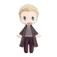 Figurki dekoracyjne - Figurka Harry Potter - Draco Malfoy Chibi - 10Cm - miniaturka - grafika 1