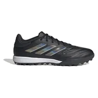 Piłka nożna - Buty piłkarskie turfy adidas Copa Pure II League TF IE7498 - miniaturka - grafika 1