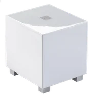 Głośniki i kolumny - REL Tzero MKIII subwoofer aktywny - miniaturka - grafika 1