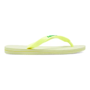 Klapki Havaianas 4110850.0904 - Klapki i japonki damskie - miniaturka - grafika 1