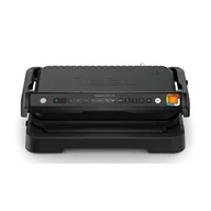Grille elektryczne - Grill elektryczny Tefal Optigrill 4w1 XL GC7848 - miniaturka - grafika 1