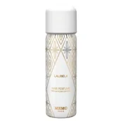 Wody i perfumy męskie - Lalibela HAIR PERFUME - miniaturka - grafika 1