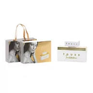 Wody i perfumy damskie - Linn Young Touzz Invitation woda perfumowana 100ml - miniaturka - grafika 1