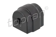 Układ zawieszenia - akcesoria - Zawieszenie, stabilizator Topran 503 057 - miniaturka - grafika 1