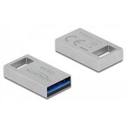 Pendrive - Delock SGDEK3G64000002 - miniaturka - grafika 1