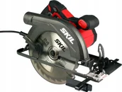 Piły elektryczne - Skil ELECTRIC CIRCULAR SAW 5830GA 190MM - miniaturka - grafika 1