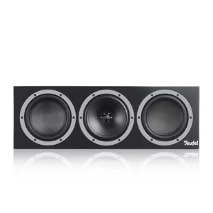 Kino domowe Teufel THEATER 500 Surround + Denon AVC-X4800H "7.1-Set" - Kino domowe - miniaturka - grafika 32