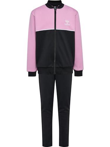 hummel hmldalas tracksuit