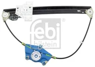 Akcesoria motoryzacyjne - Podnośnik szyby Febi Bilstein 103772 - miniaturka - grafika 1