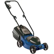 Kosiarki - Einhell BG-EM 1030 - miniaturka - grafika 1