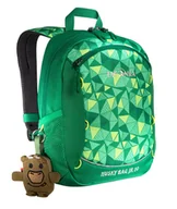 Plecaki - Plecaki Tatonka Husky 1771404 - miniaturka - grafika 1