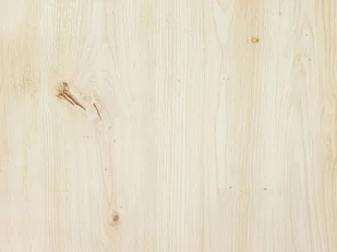 Folia Meblowa Samoprzylepna Pcv Oklej Meble Blat Stół Dąb Skandynawski Mat - Okleiny - miniaturka - grafika 1