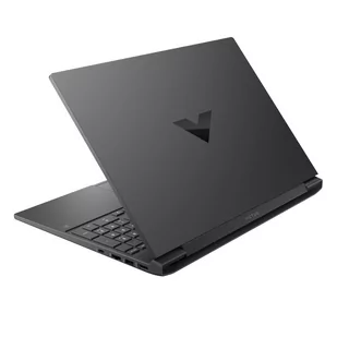 HP Victus 15-fa0135nw (715K8EA) - Laptopy - miniaturka - grafika 1