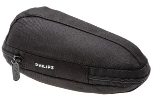 Philips - Pokrowiec - CP1860/01 - Akcesoria i części AGD - miniaturka - grafika 1