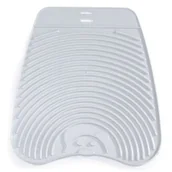 Kuwety dla kotów - Zolux Wycieraczka do kociej kuwety nr kat.97911 - miniaturka - grafika 1