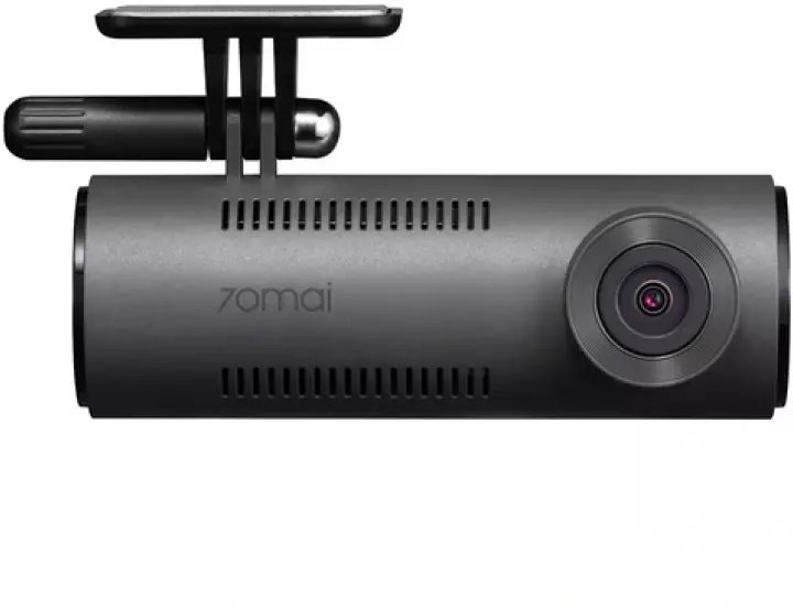 70MAI KAMERA SAMOCHODOWA M310