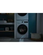 Pralki - Candy GD410B8-S - miniaturka - grafika 1