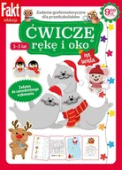 Czasopisma - Fakt Edukacja - miniaturka - grafika 1