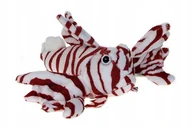 Maskotki i pluszaki - Pluszowe ZOO: maskotka ryba Ognica pstra (Skrzydlica) (69119) - miniaturka - grafika 1
