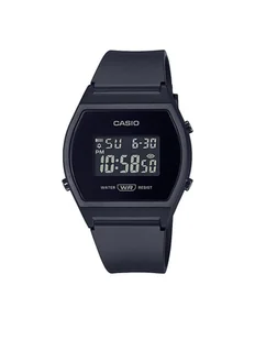 Zegarek Casio COLLECTION Promocja ! MTP-VT01GB-2B - Zegarki damskie - miniaturka - grafika 1