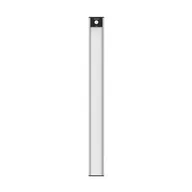 Systemy inteligentnych domów - Yeelight Lampka z czujnikiem ruchu Closet Light 20cm 4000K - miniaturka - grafika 1