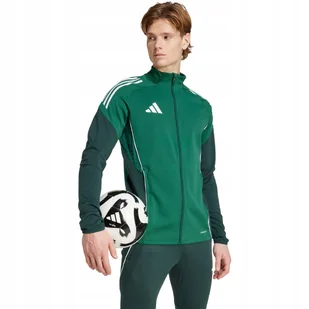 ND05_JI8935-S JI8935 Bluza meska adidas Tiro 25 C - Bluzy męskie - miniaturka - grafika 1