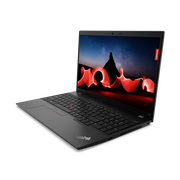 Laptopy - Lenovo ThinkPad L15 G4 (21H3002UPB) - miniaturka - grafika 1