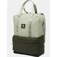Plecaki - Plecak Damski Columbia Trail Traveler 24L - miniaturka - grafika 1