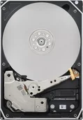 Dyski HDD - Dysk Toshiba Dysk Toshiba MG Series MG09ACA16TE 16TB 512e 3,5" 7200 512MB SATA III - miniaturka - grafika 1