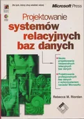 Systemy operacyjne i oprogramowanie - PROJEKTOWANIE SYSTEMW RELACYJ - miniaturka - grafika 1